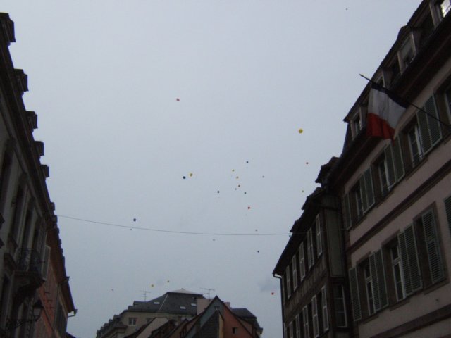 lcherdeballons.jpg