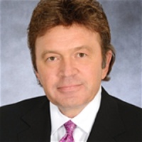 Dr. Michael M Stefan, MD