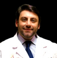 Dr. George P Liakeas, MD