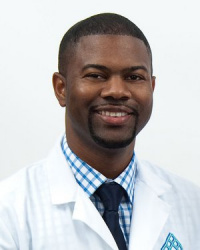 Joel S. Rose, MD