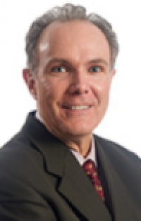 Dr. Douglas B Smith, MD